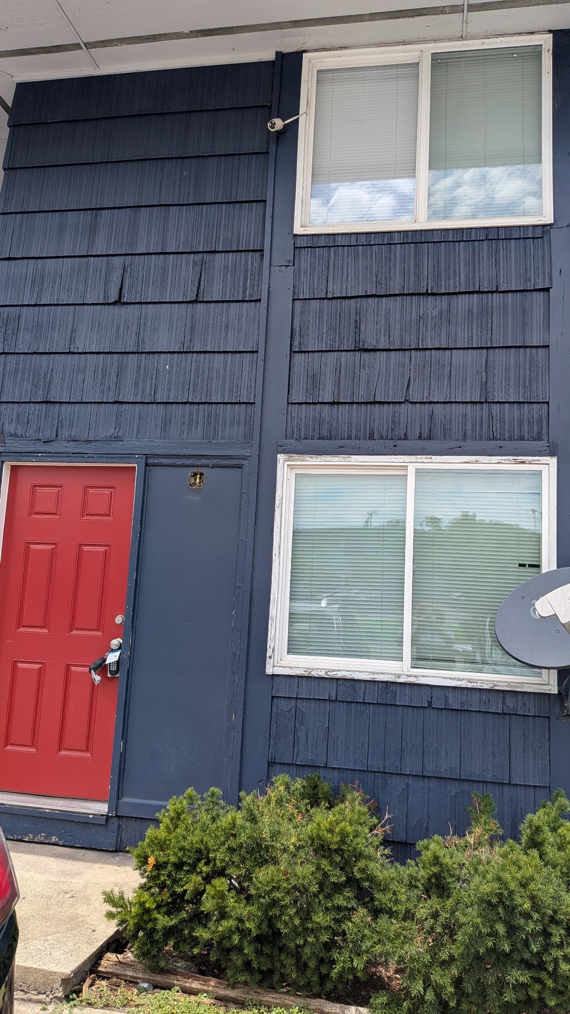 320 Welch Rd B1 — photo