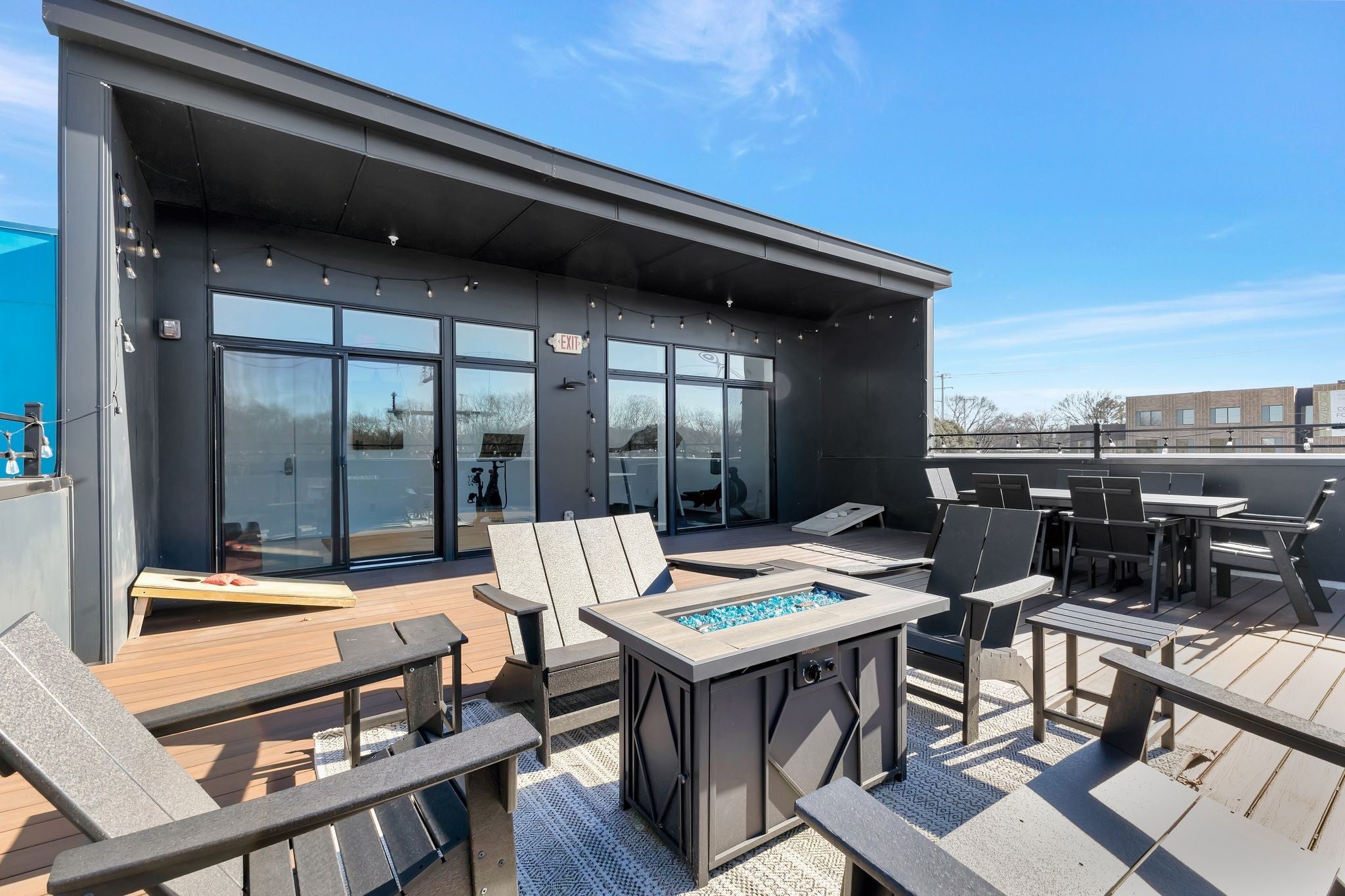 4810 Gallatin Pike 301 — photo