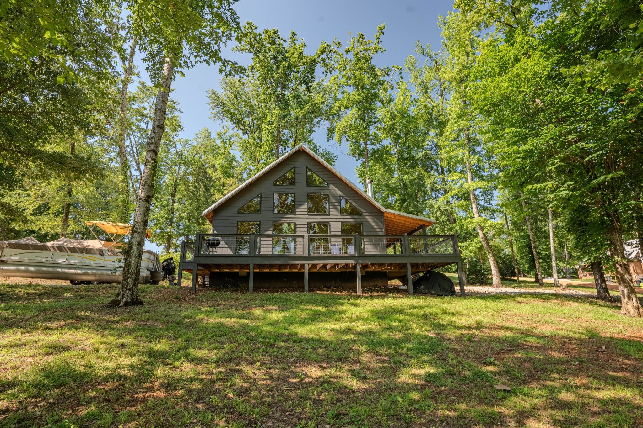 55 Kiki Cove — photo
