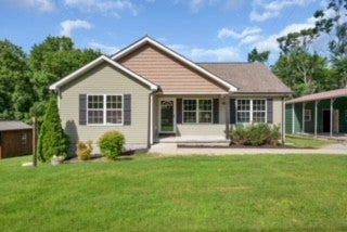 1315 North Charlotte Street — photo