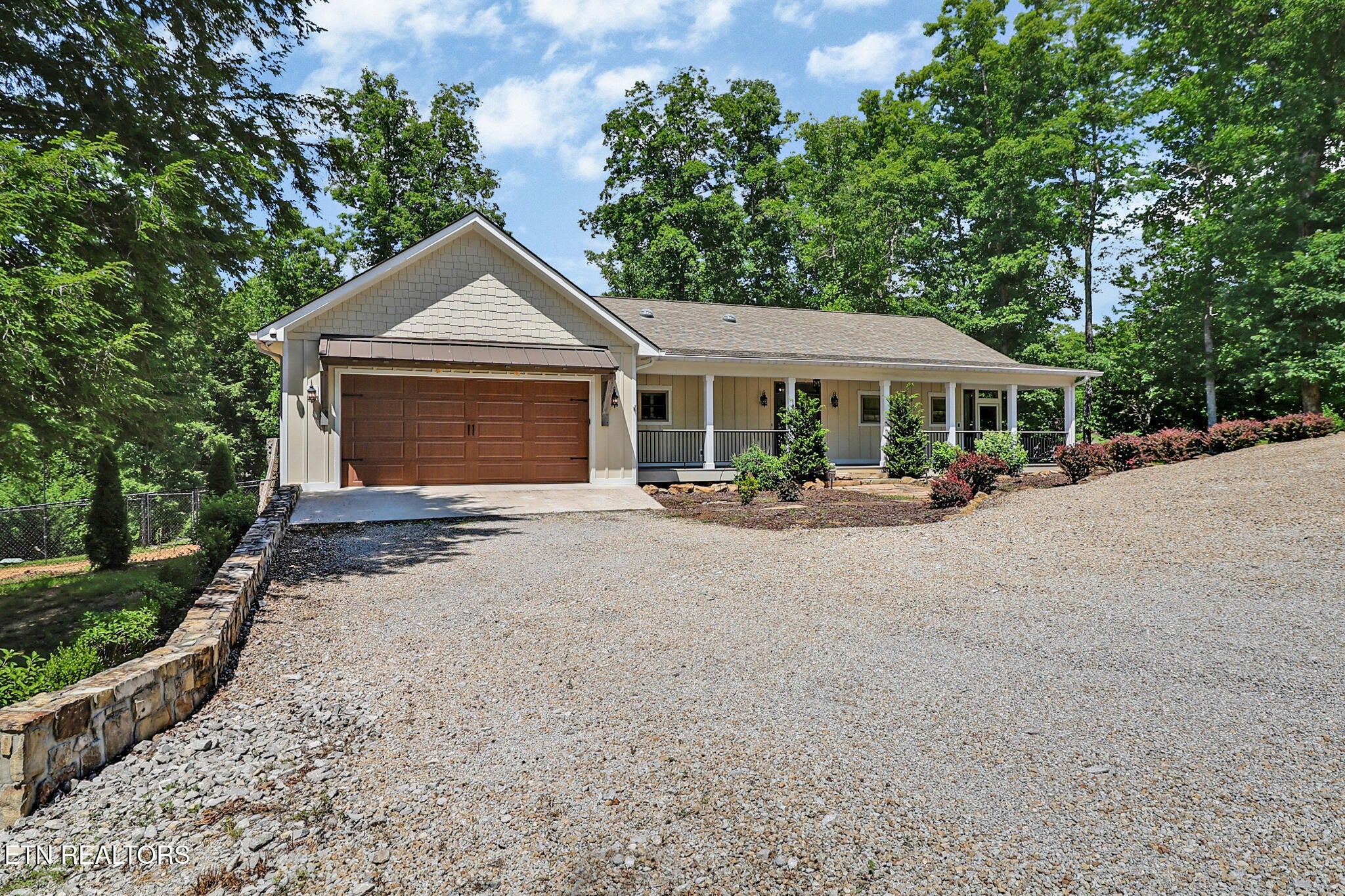 292 Crouch Branch Lane — photo