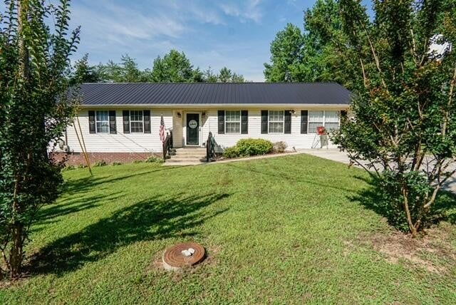 177 Dogwood Lane — photo