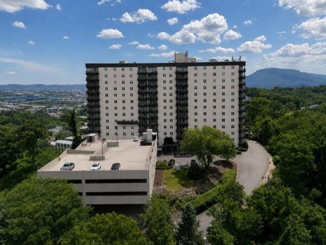 1131 Stringers Ridge Road 10K — photo
