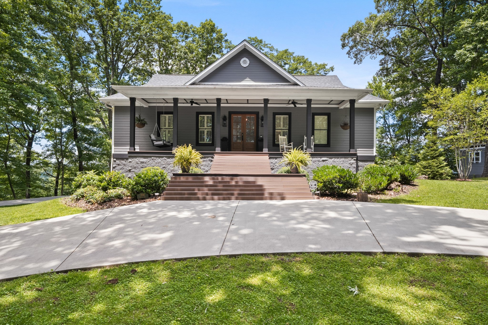 2245 Ravens Den Rd — photo