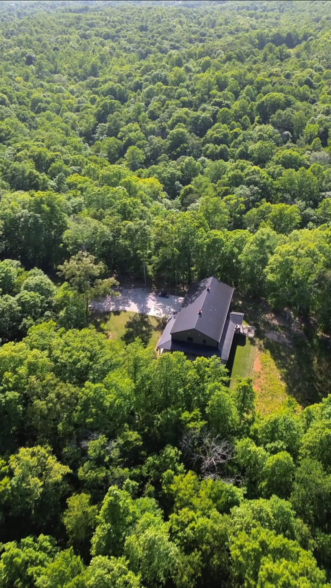 610 Dogwood Way — photo