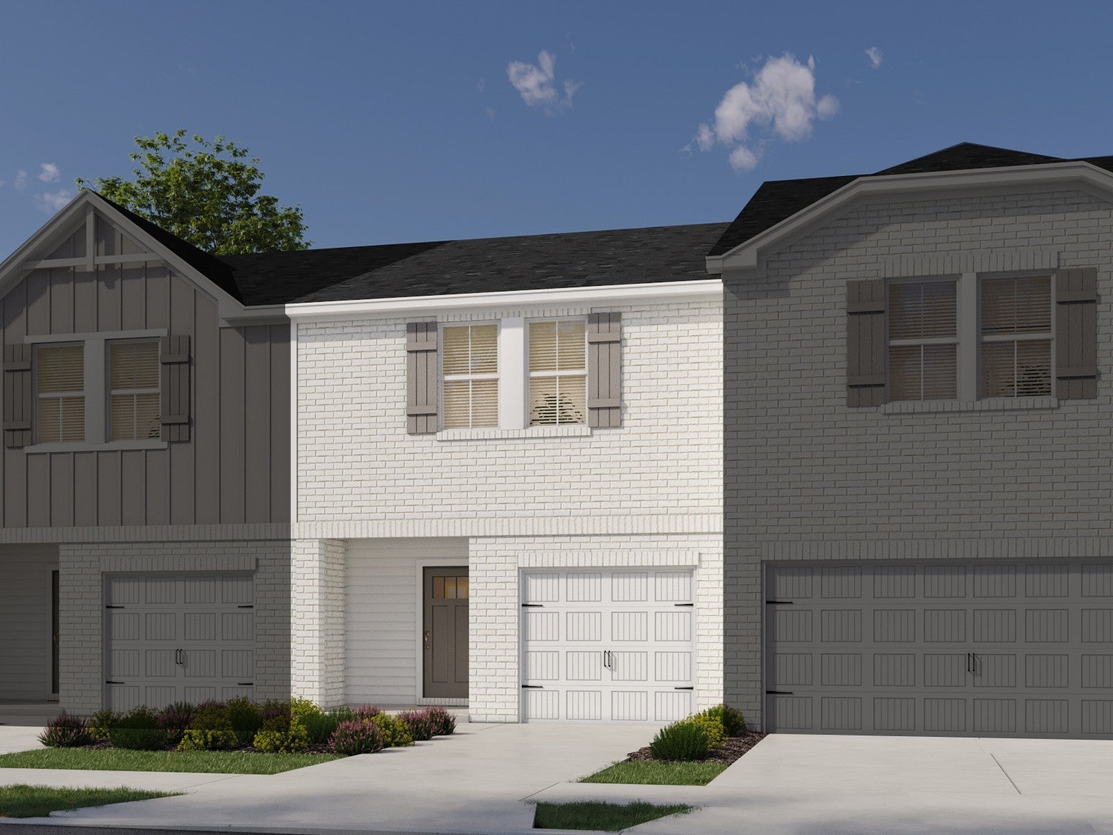 7217 Cedarcrest Ln — photo