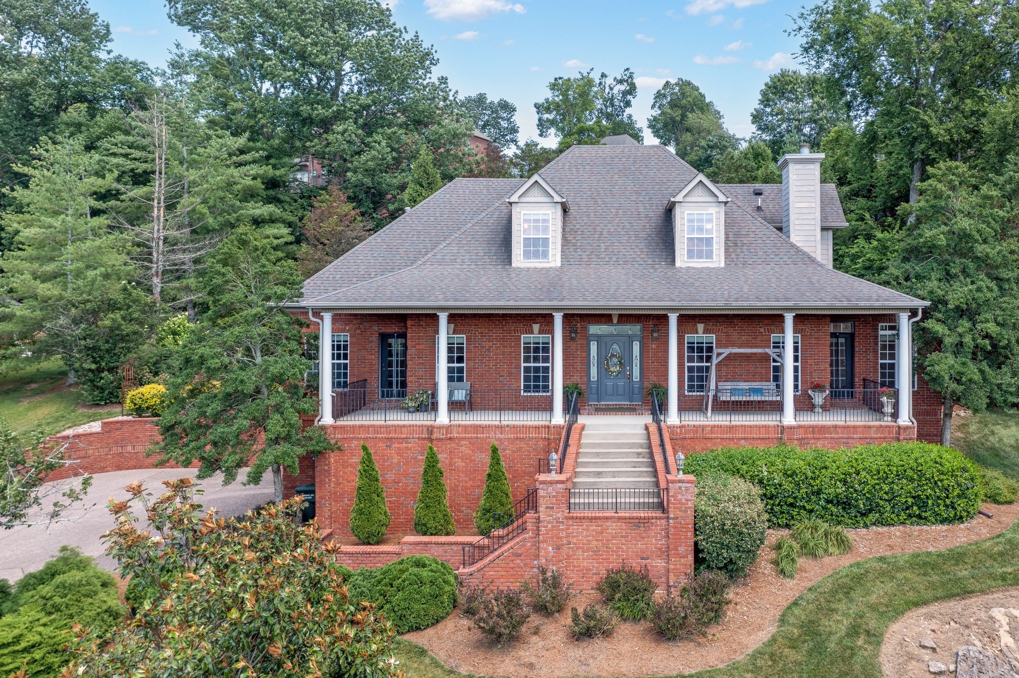 8216 W Chase Ct — photo