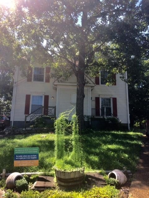 3208 Agatha Ct — photo
