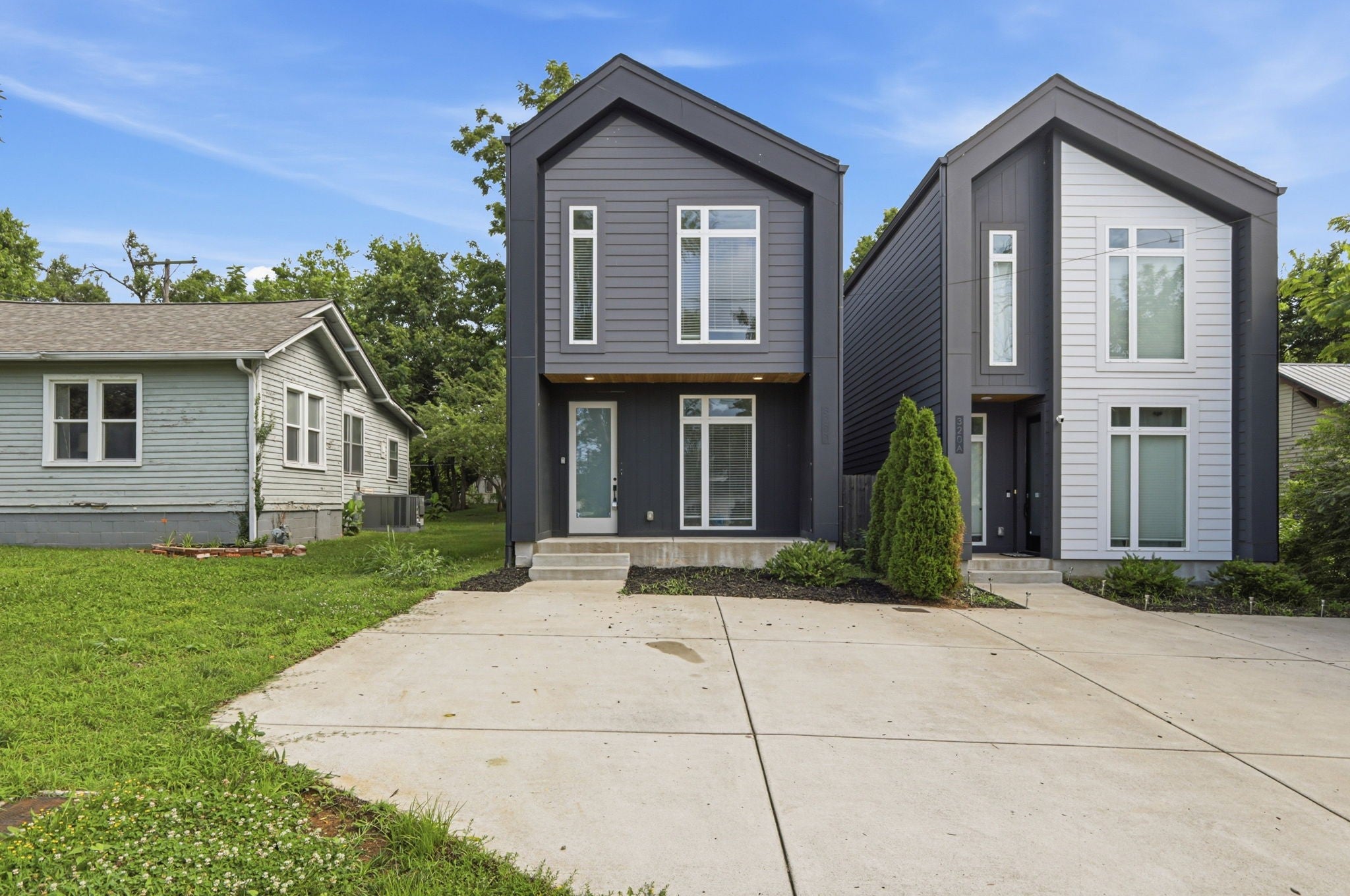 320B Leafland Ave — photo