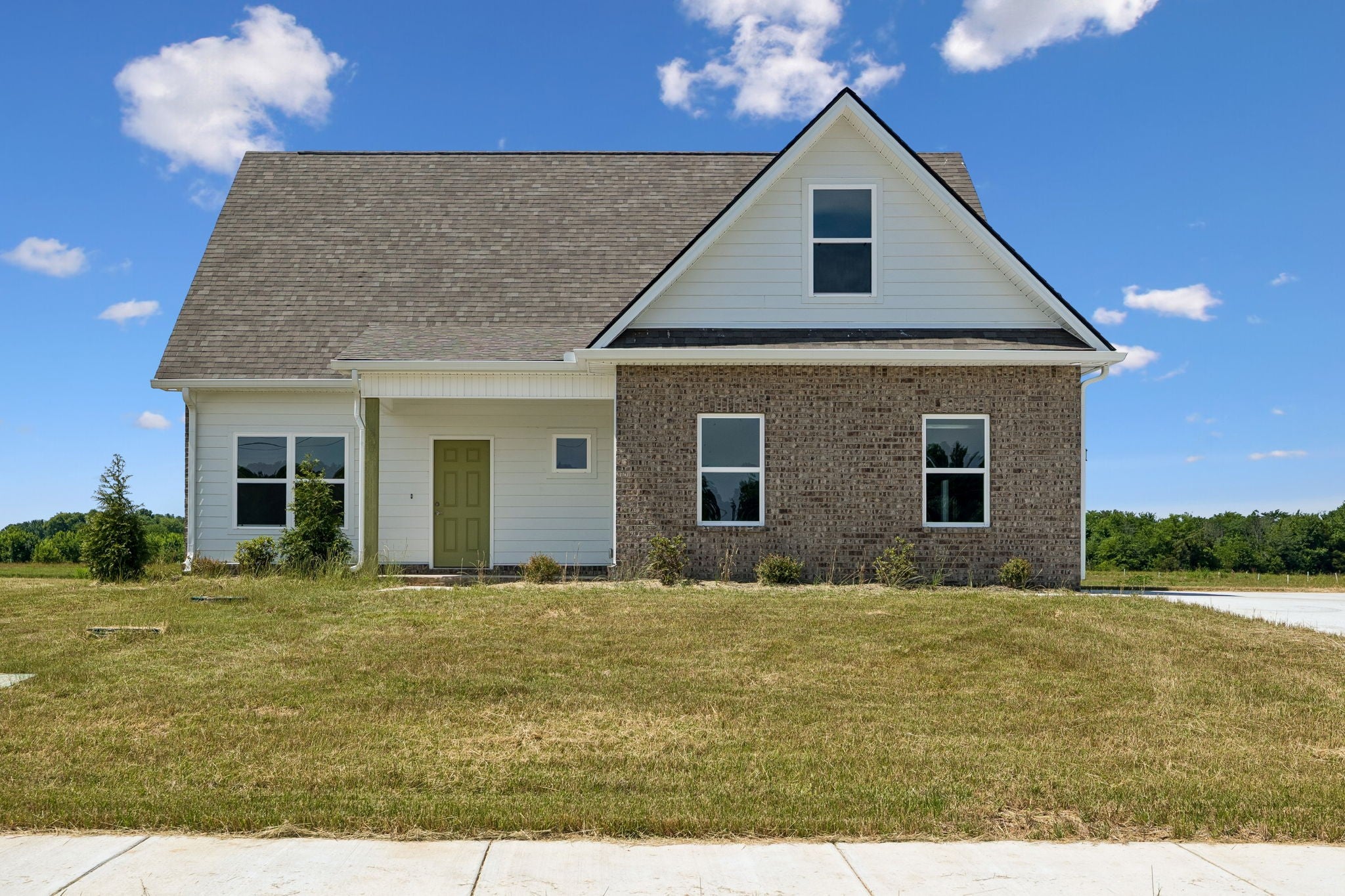 2212 Pickwick Place — photo