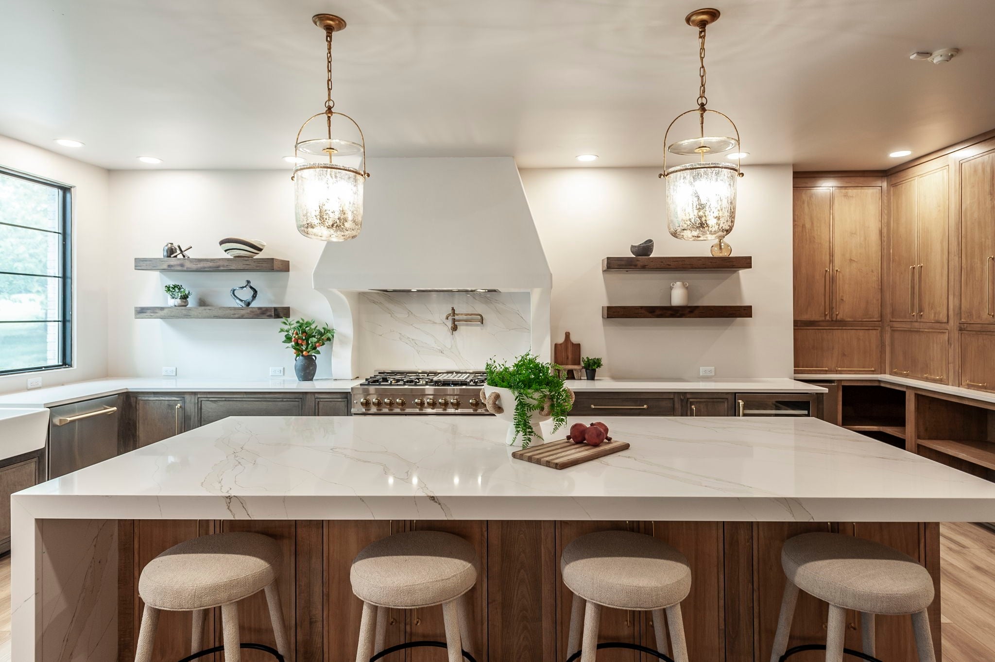 1205 Sequoya Trl — photo