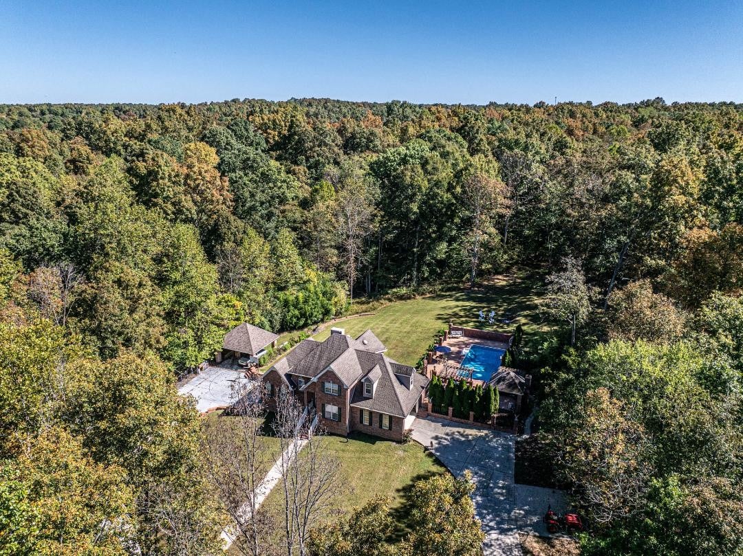 1194 Spann Rd — photo
