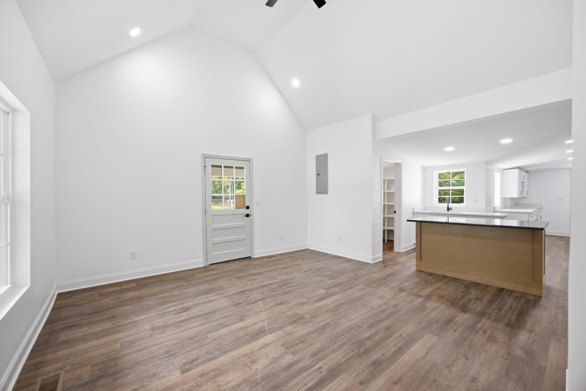 760 Keith Road SE — photo