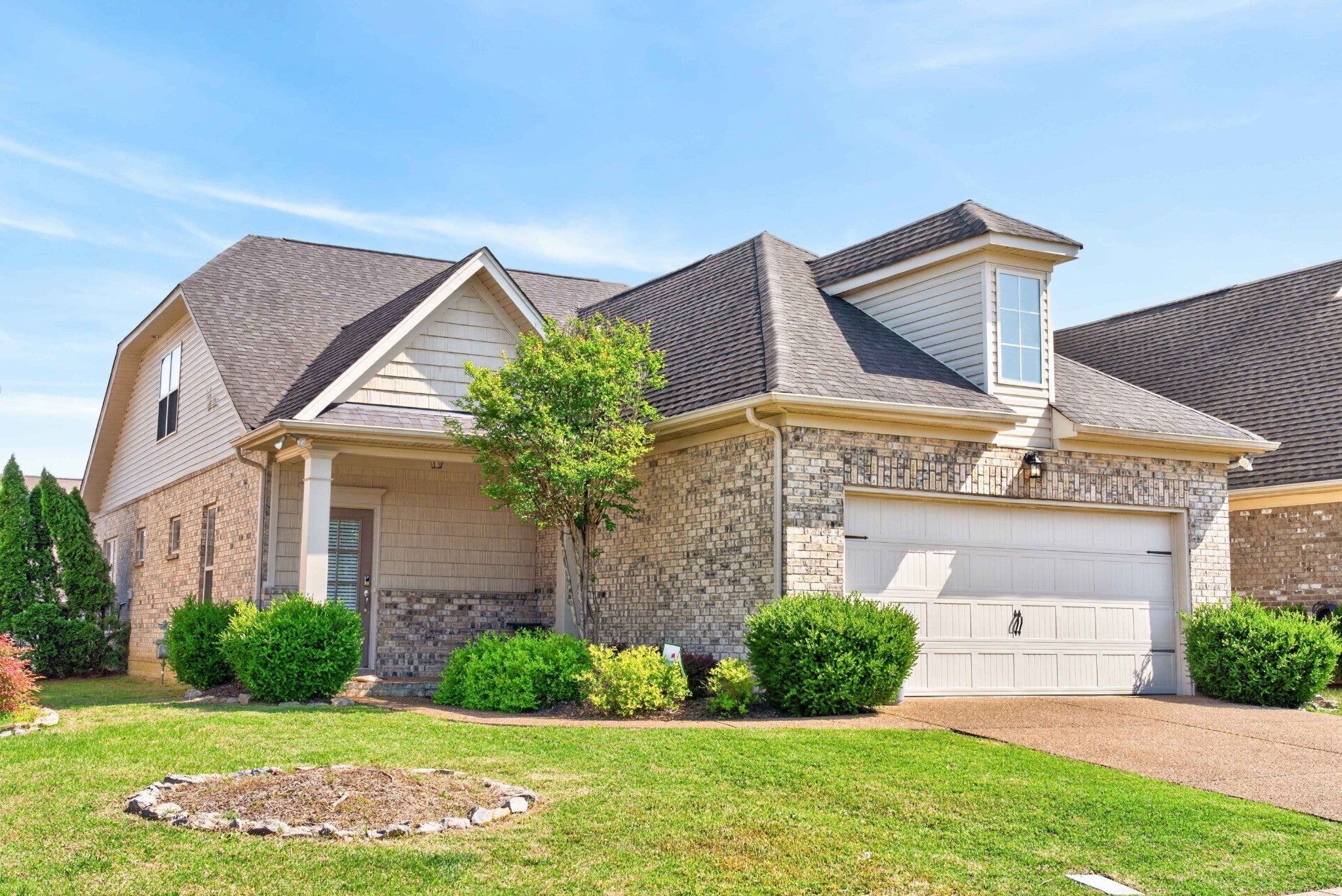 161 Annapolis Bend Cir — photo