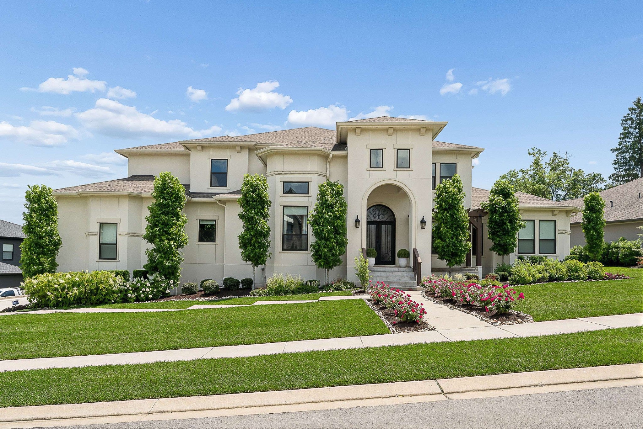 6004 Lookaway Cir — photo