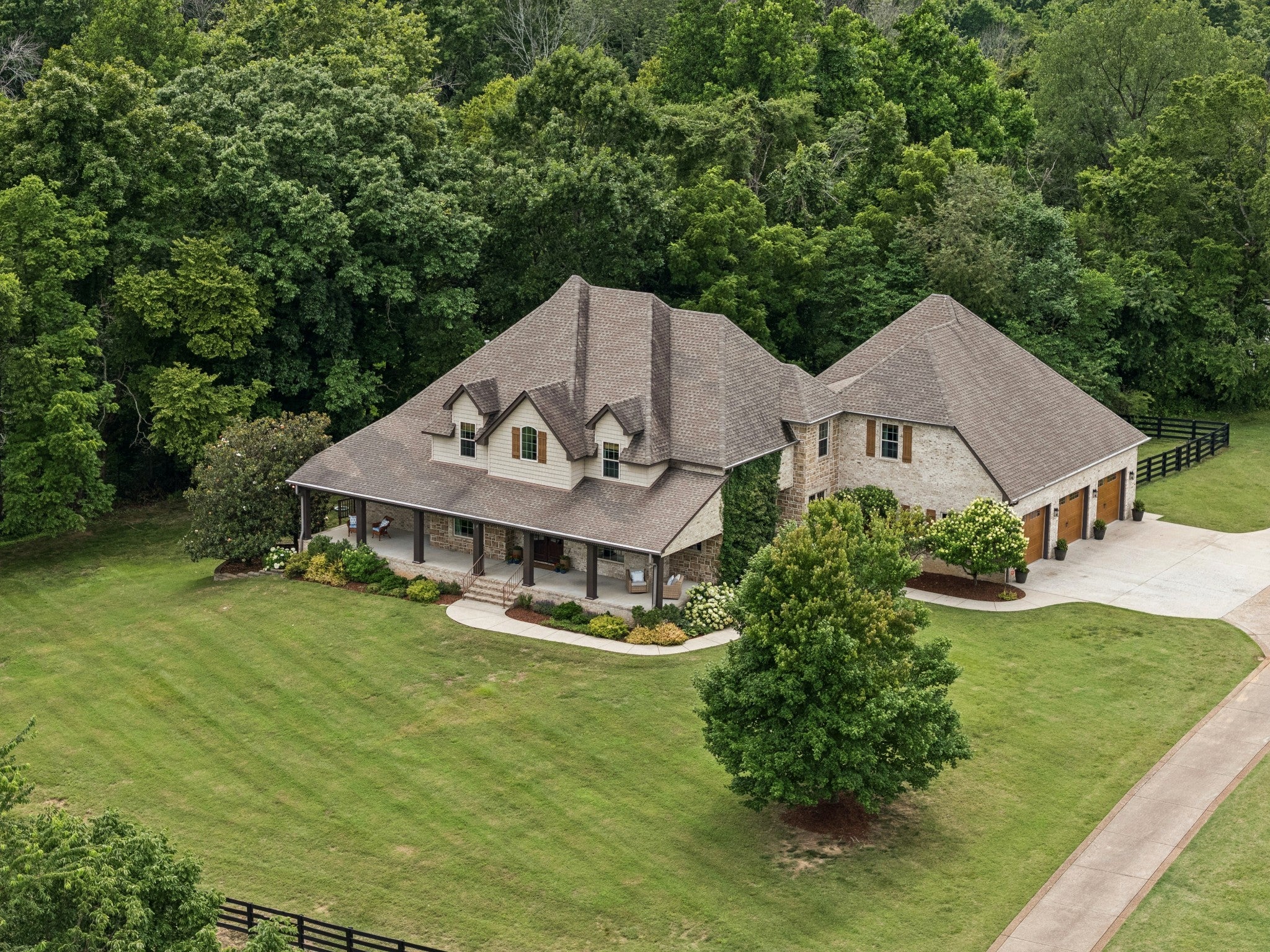 3109 Chase Point Dr — photo