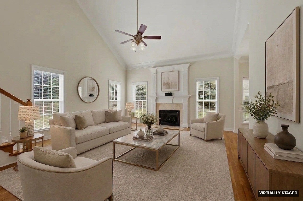 1939 Cliffview Ct — photo