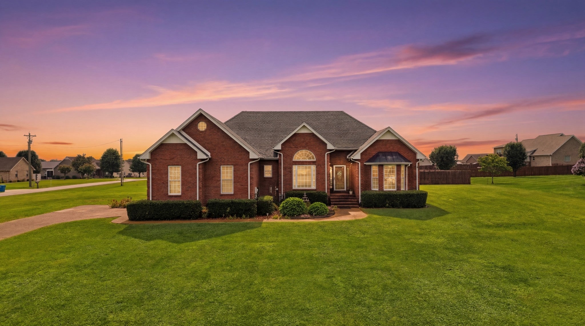 31 Richland Hills Dr — photo