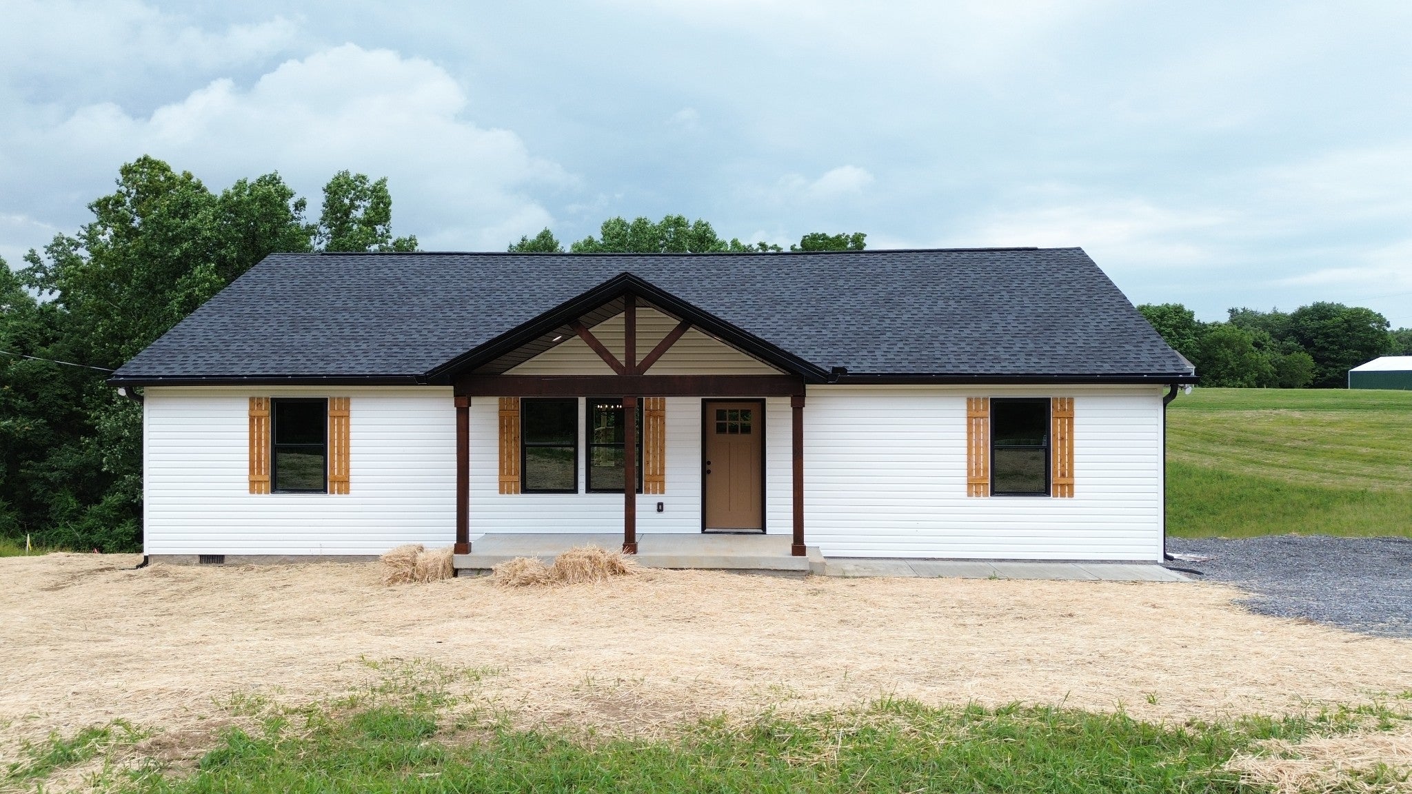 7208 Carthage Rd — photo