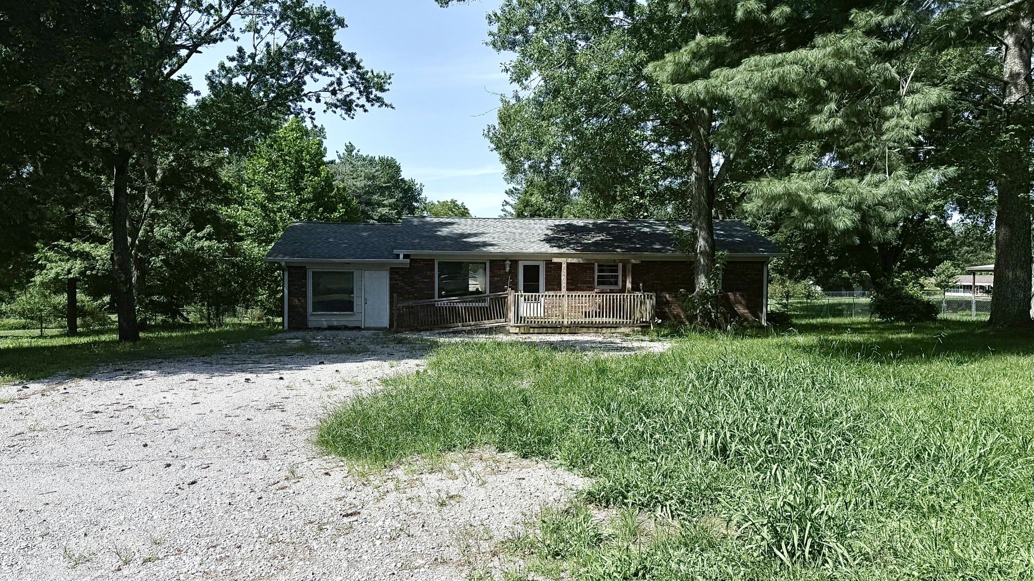 365 Stacy Rd — photo