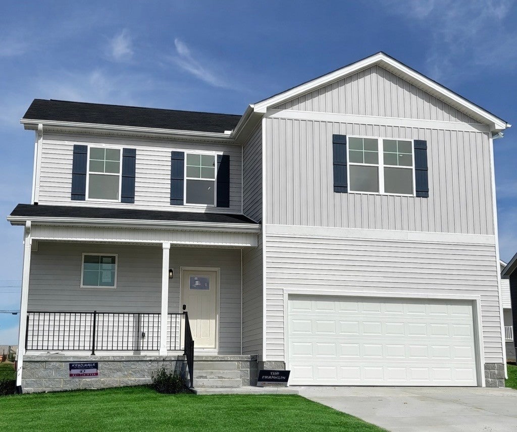 150 Stoneview Drive — photo