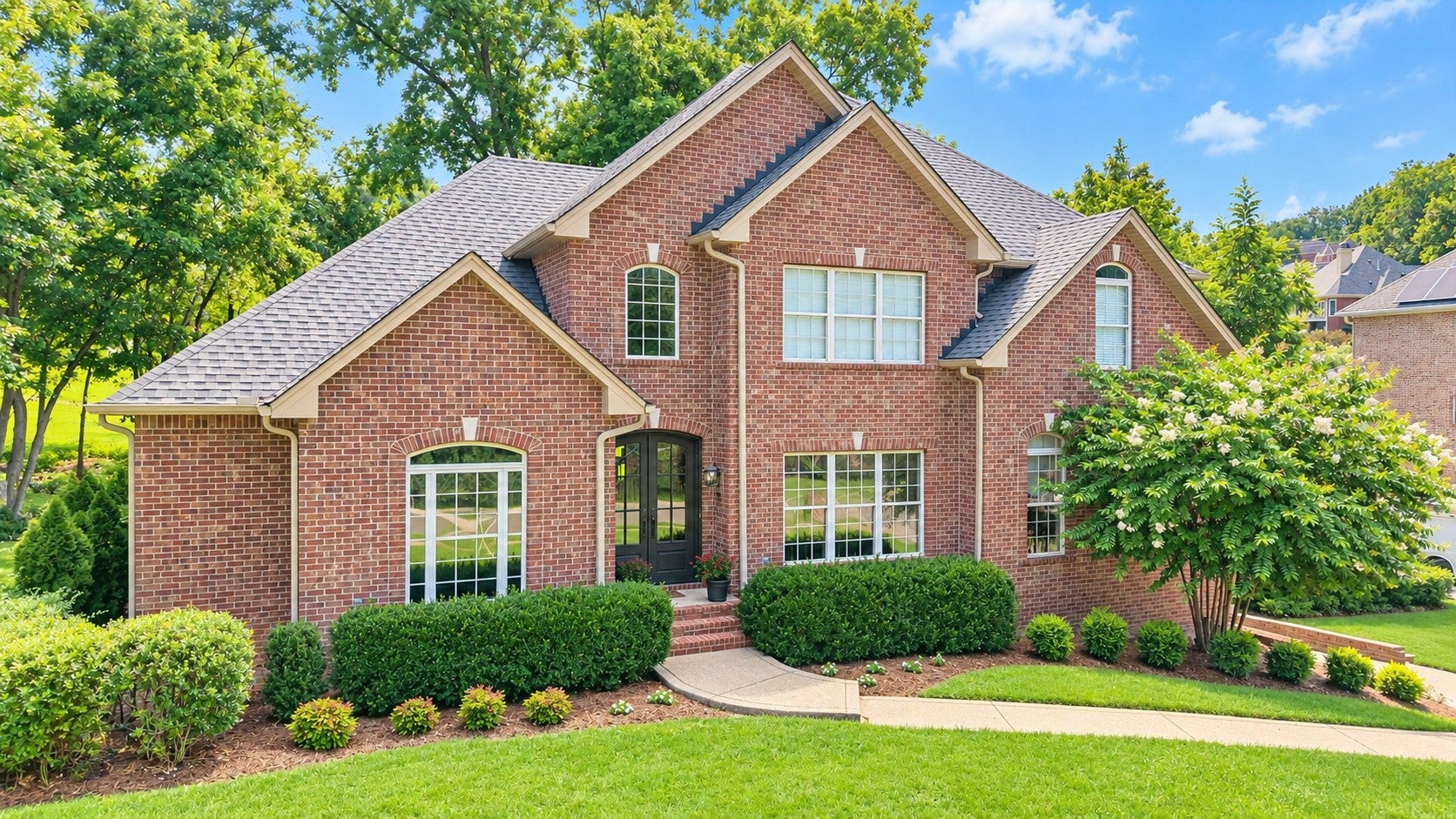127 Country Hills Dr — photo