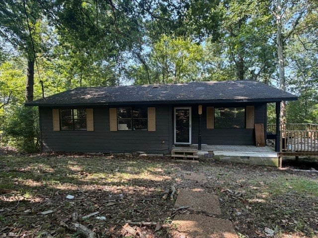 140 Redneck Rd — photo
