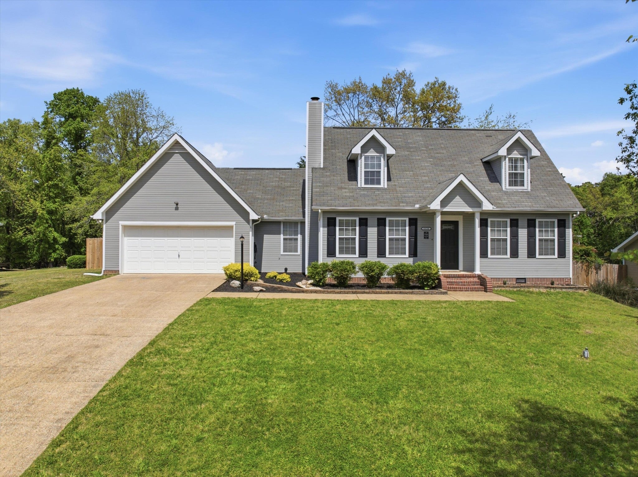 6528 Olde Ferry Landing — photo