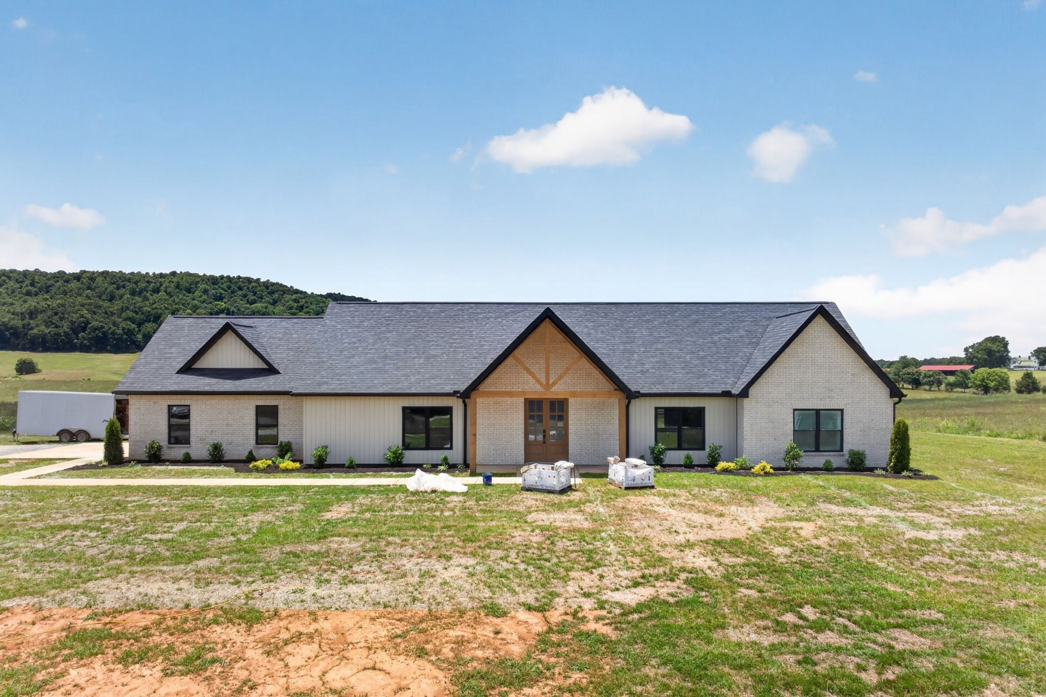 4169 Gum Springs Mountain Rd — photo