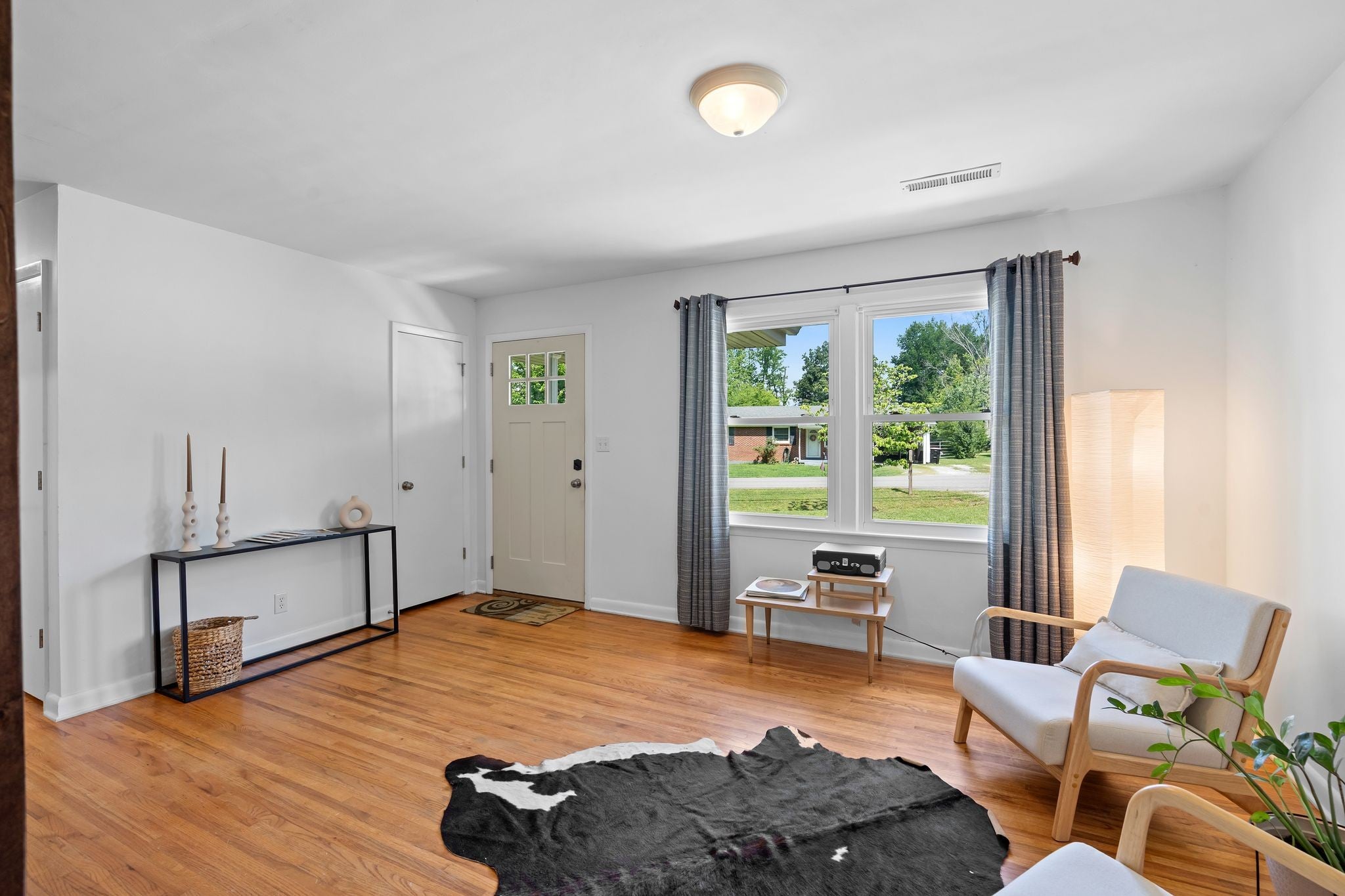 105 Billy Robb St — photo