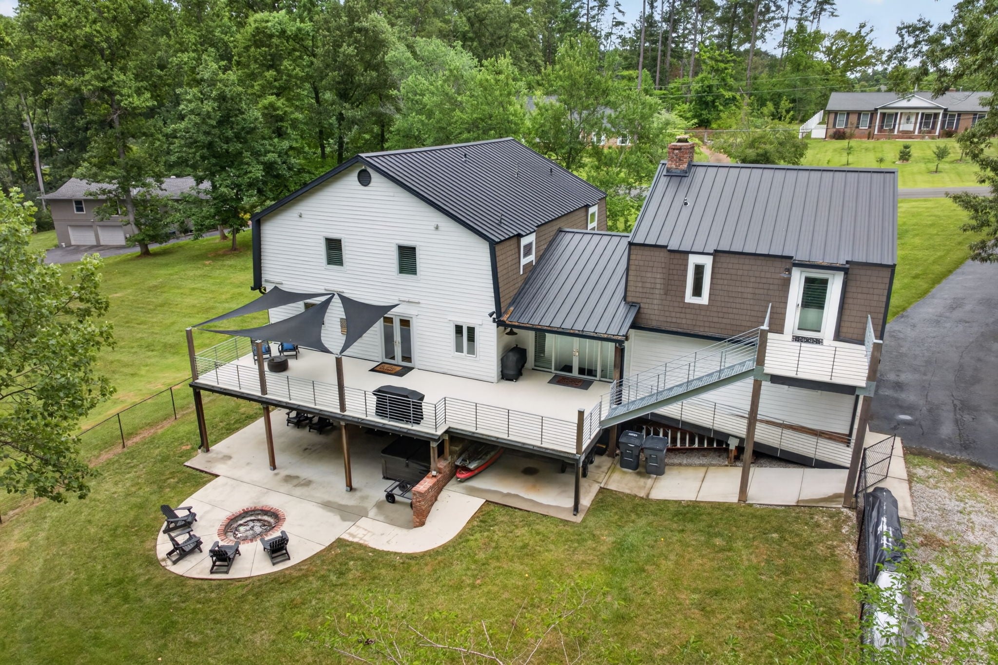 1180 Mount Vernon Rd — photo