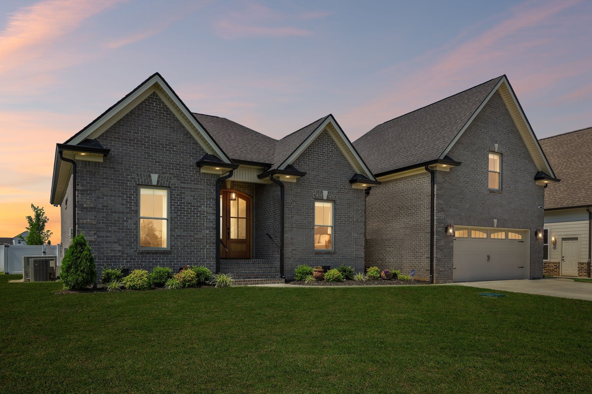3405 Bootknife Dr — photo