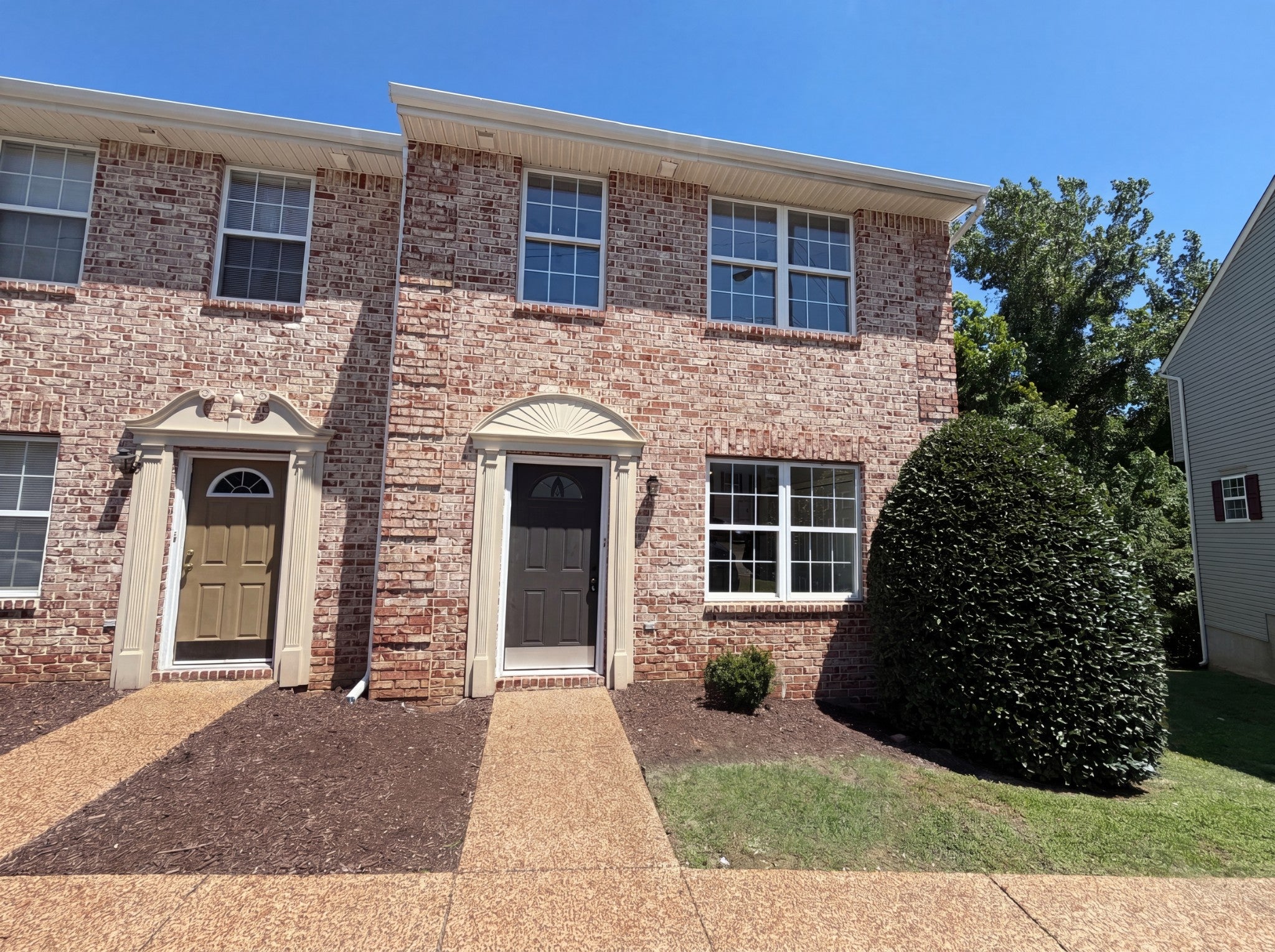 5170 Hickory Hollow Pkwy 261 — photo