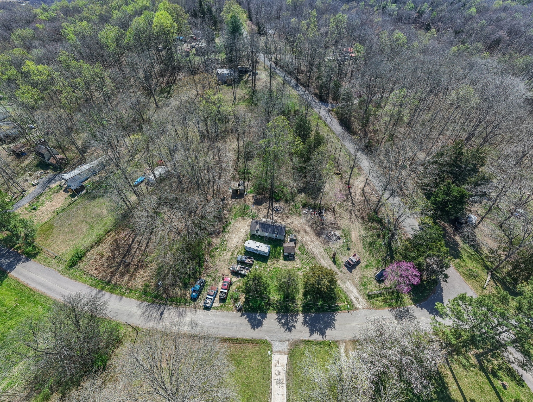 1200 Bloom Landing Rd — photo