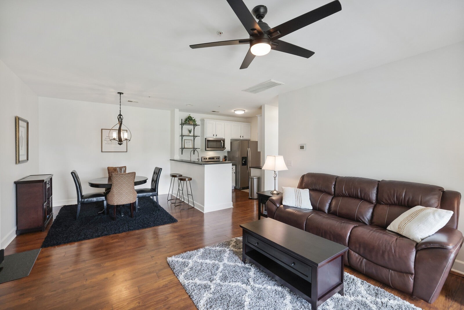 4720 Brighton Village Dr a8 — photo