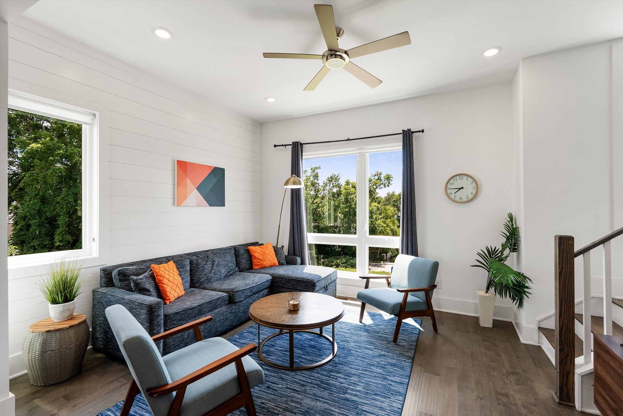 814 Vibe Pl — photo