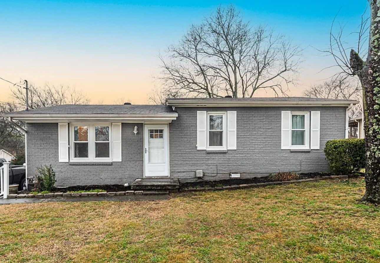 1430 Ocoee Trl — photo