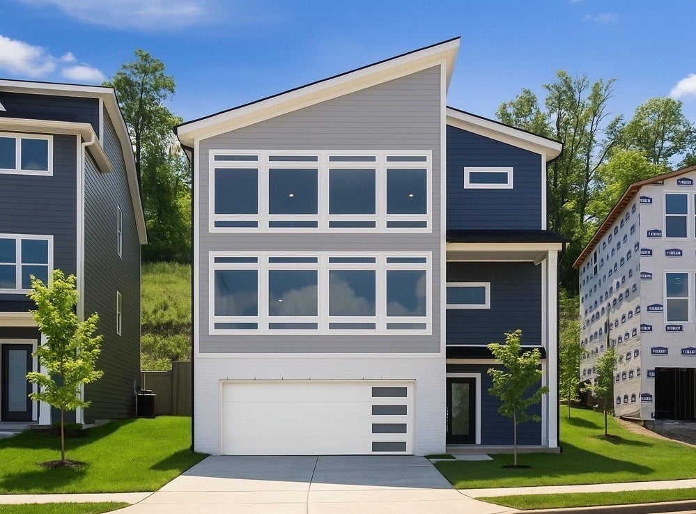 1580 Boxwood Dr Lot 39 — photo