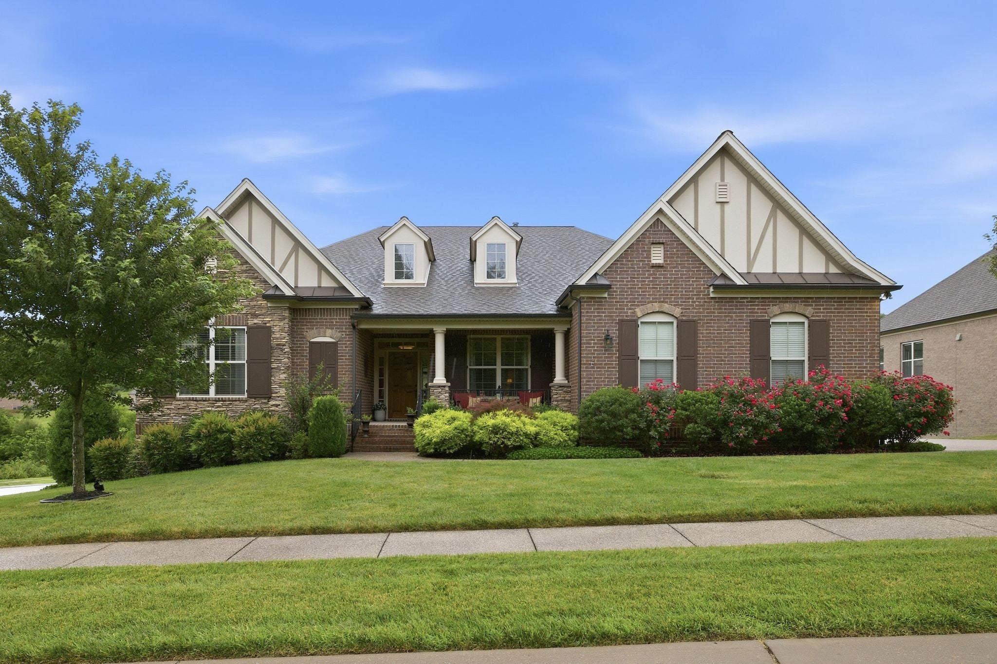 7056 Crimson Leaf Ln — photo