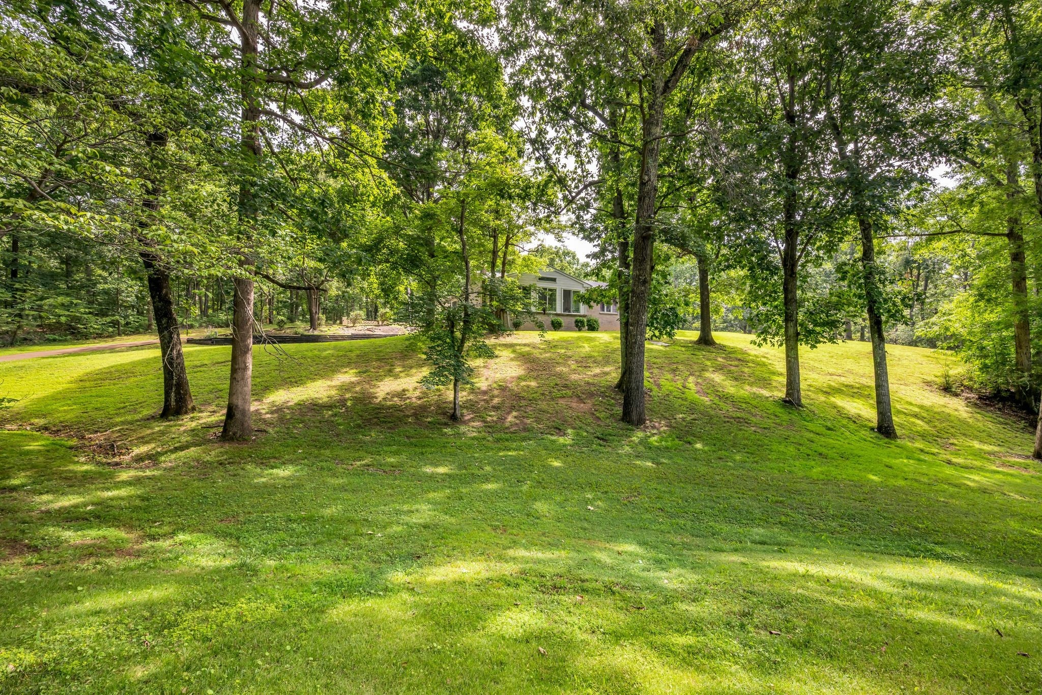 4251 Moss Hill Dr — photo