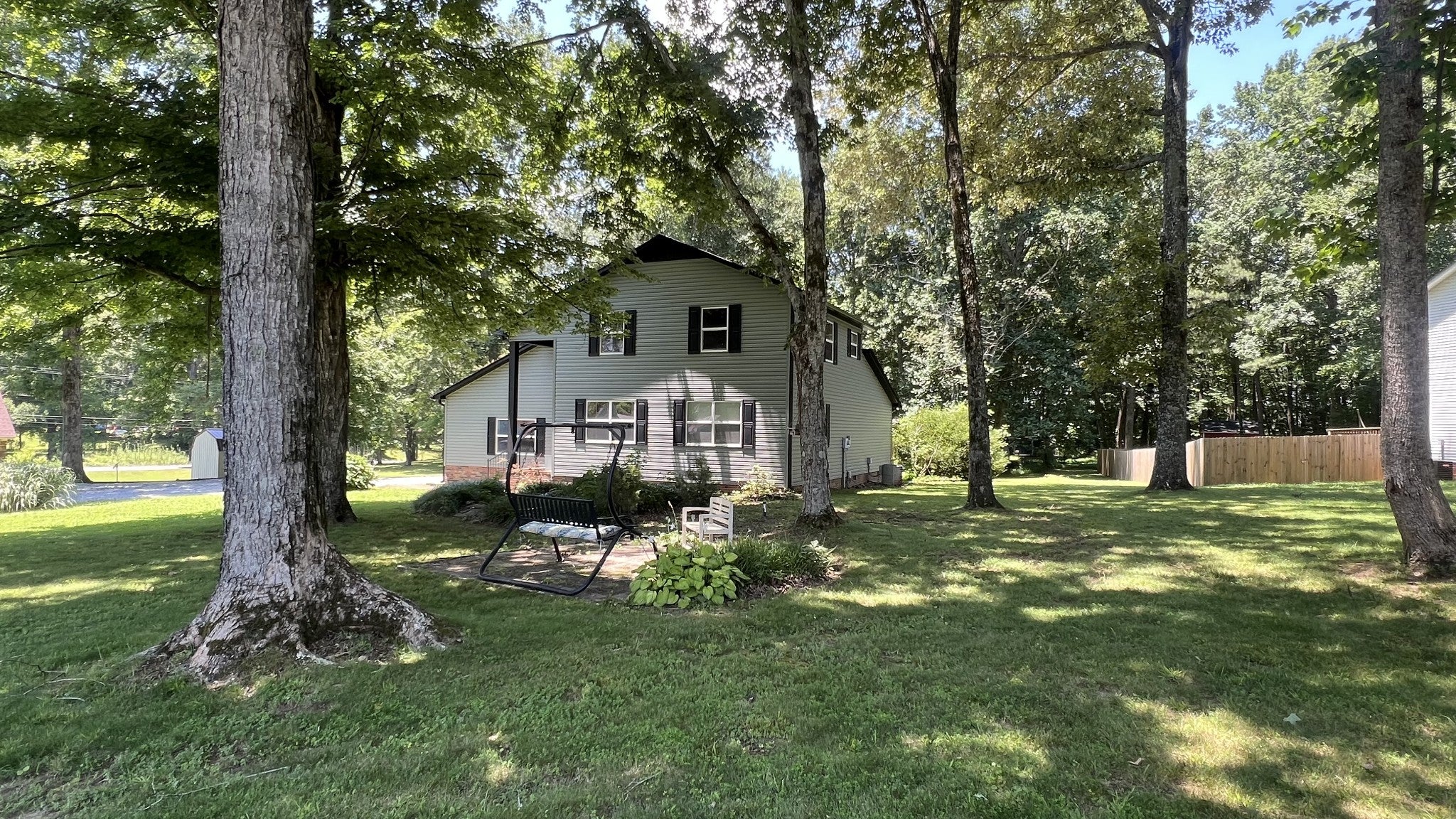 105 Jill Dr — photo