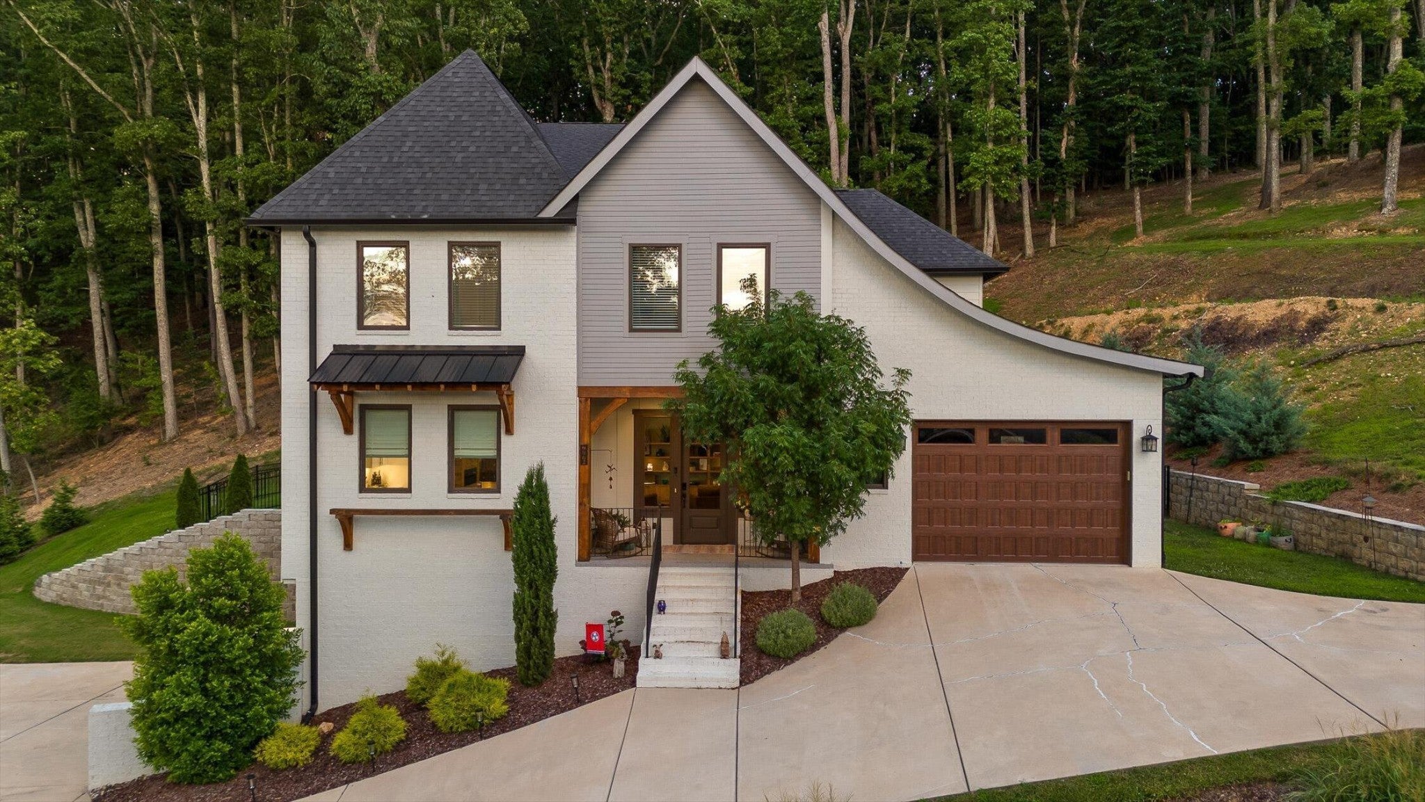 9962 Caseview Drive — photo