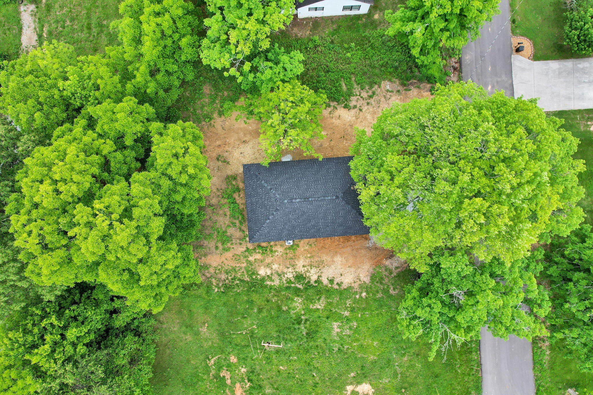22 Ingleside Avenue — photo