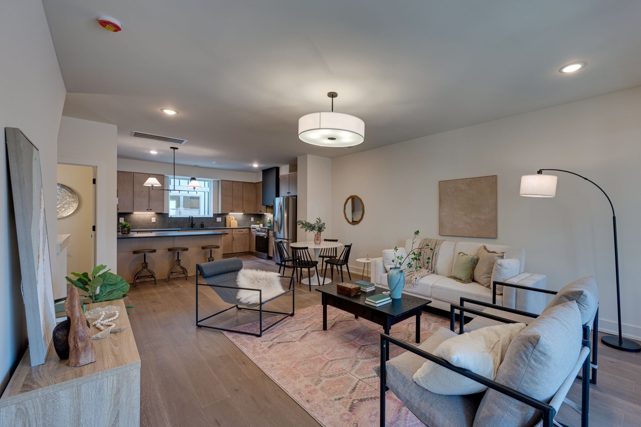 975 Dozier Pl 4* — photo