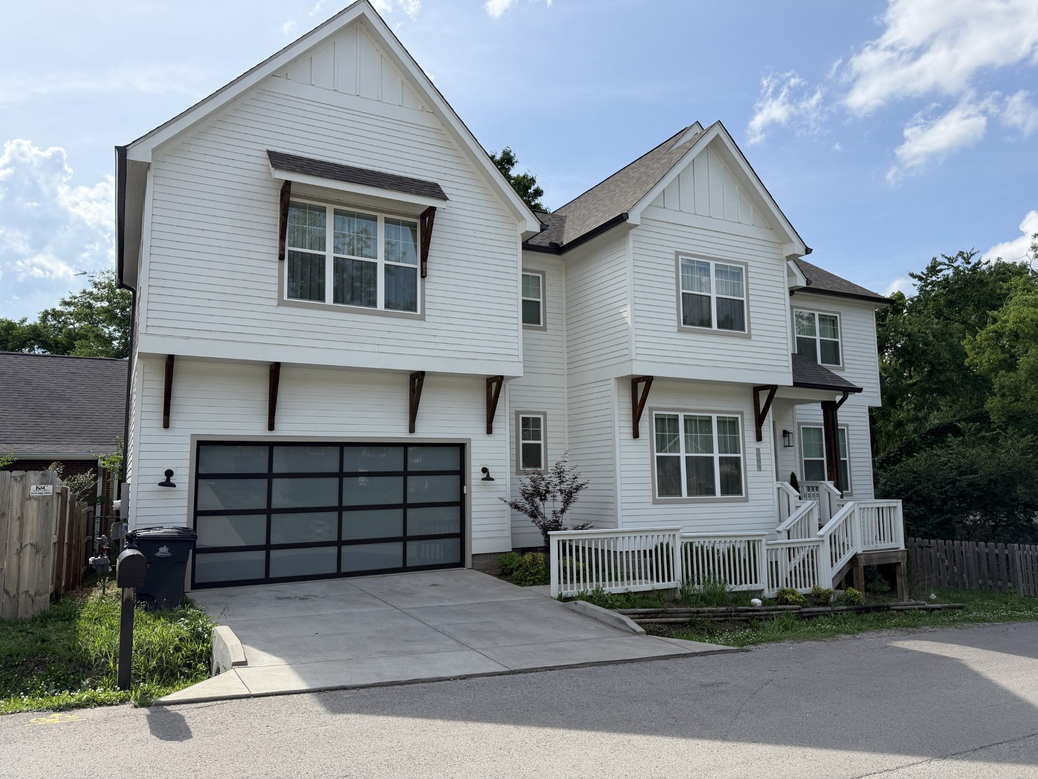 2602 Pennington Ave — photo