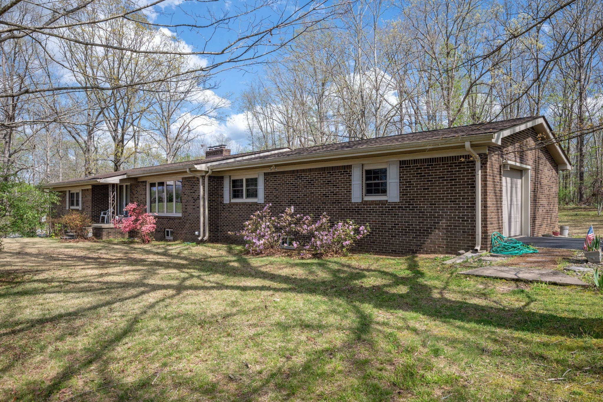 2809 Skyview Dr — photo