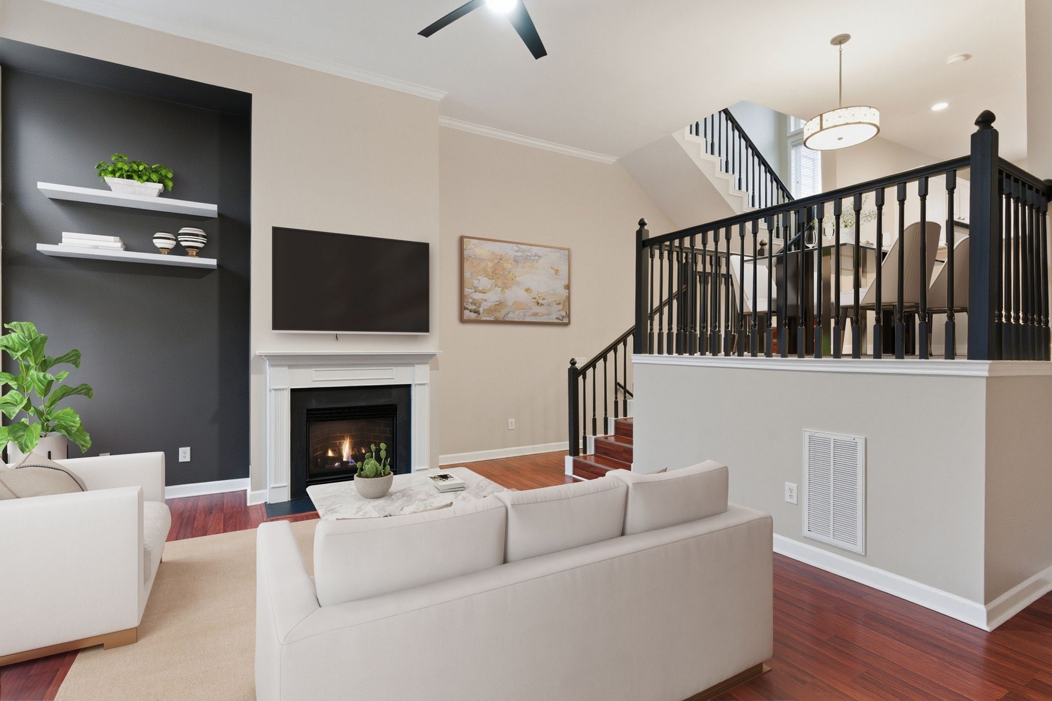 320 Old Hickory Blvd 703 — photo