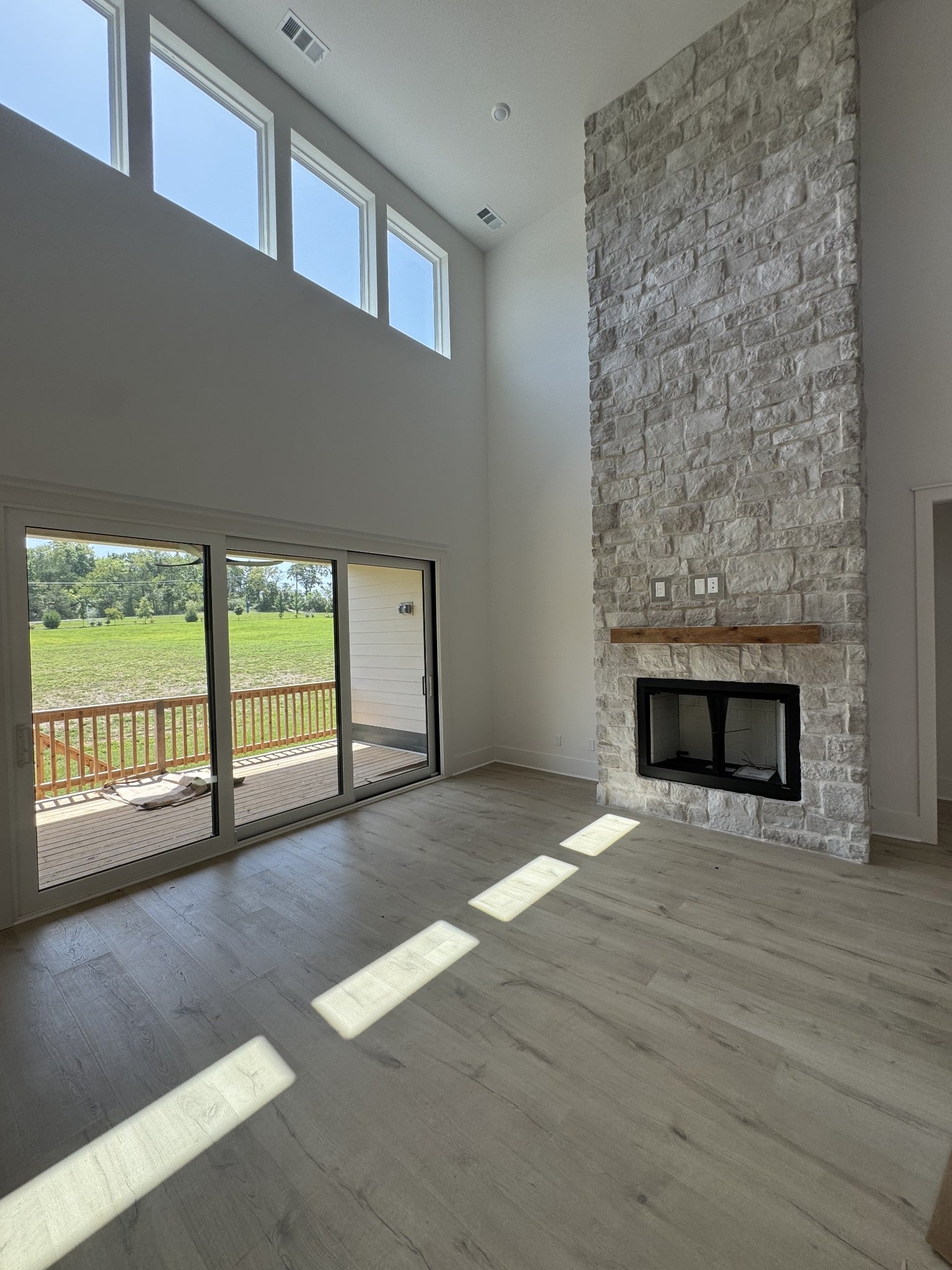 5068 Fairhaven Cir — photo
