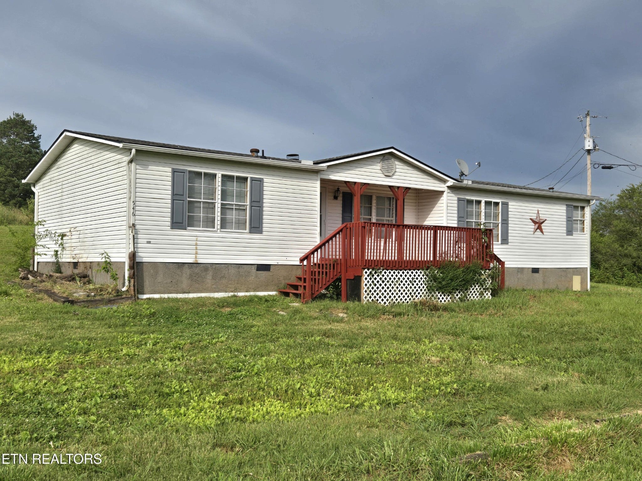 546 Old Stage Rd 047F a 015.00 — photo