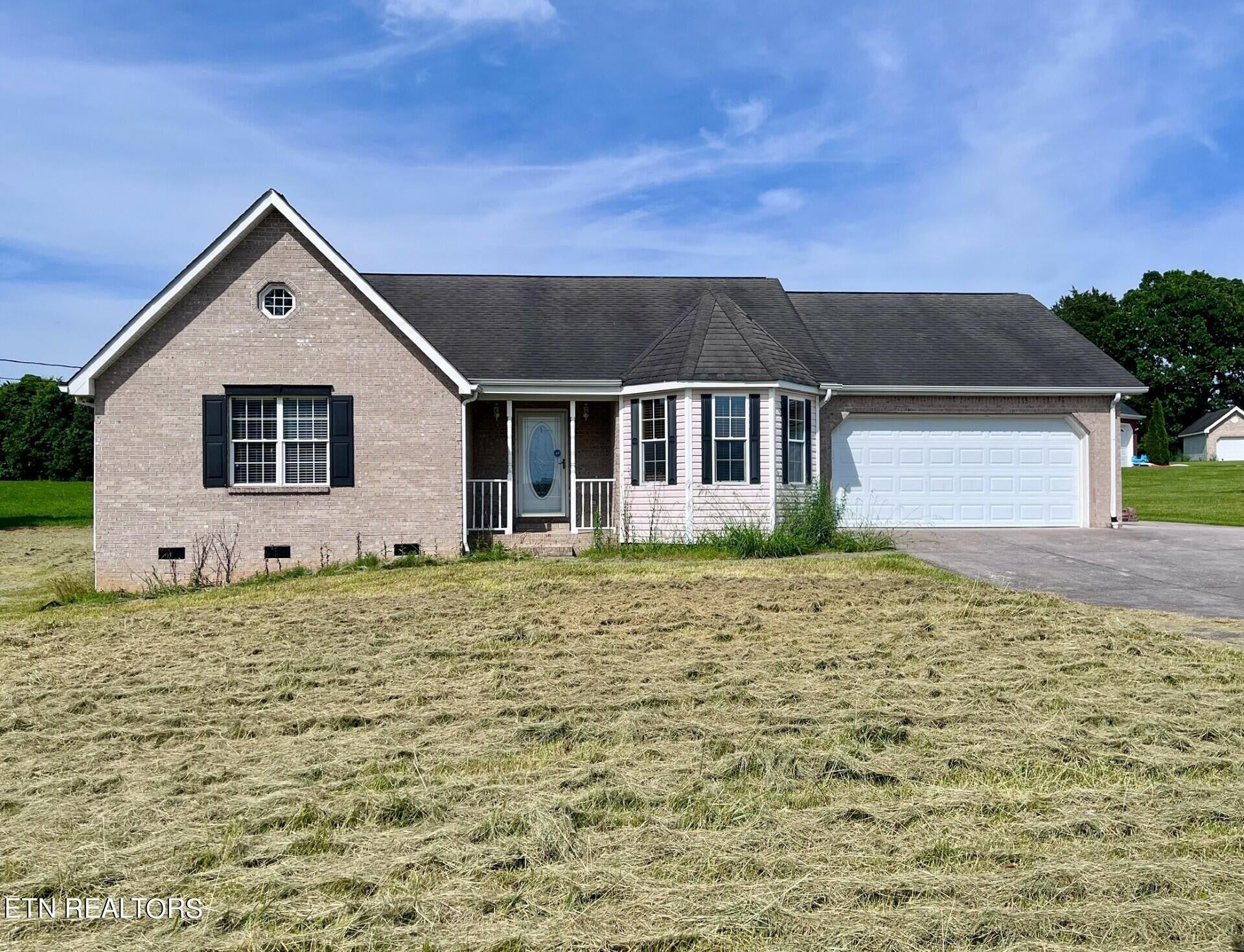 265 Pecan Circle — photo
